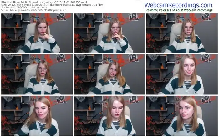 2025/11/02/flirt4free-margarita-k-20-29-55