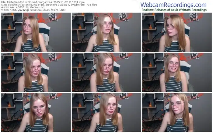 2025/11/02/flirt4free-margarita-k-21-52-34