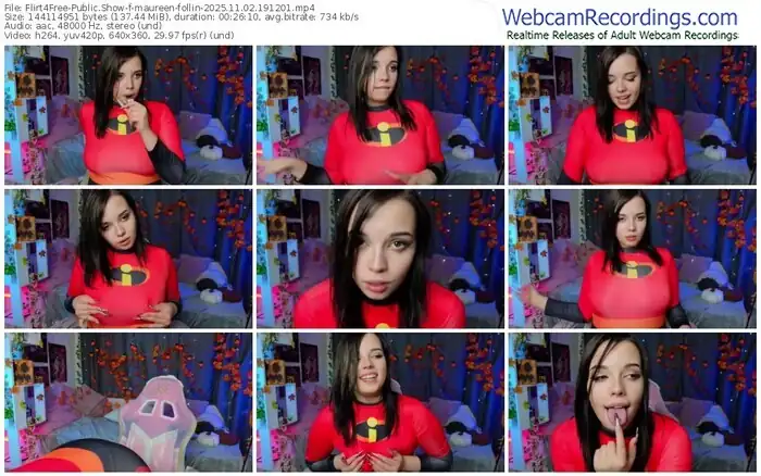 2025/11/02/flirt4free-maureen-follin-19-12-01