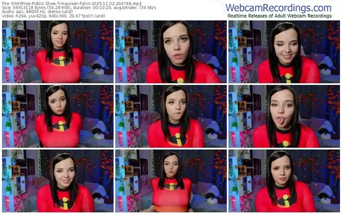 2025/11/02/flirt4free-maureen-follin-20-47-48