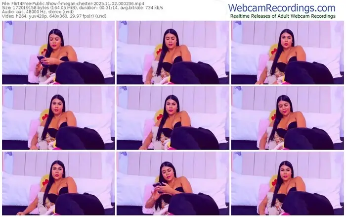 2025/11/02/flirt4free-megan-chester-00-02-36