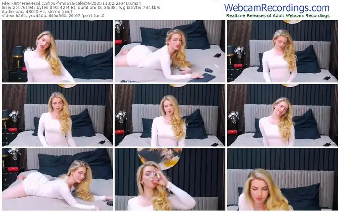 2025/11/02/flirt4free-milana-celeste-22-04-16