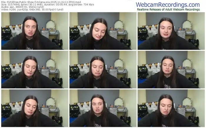 2025/11/02/flirt4free-milana-ora-11-25-50