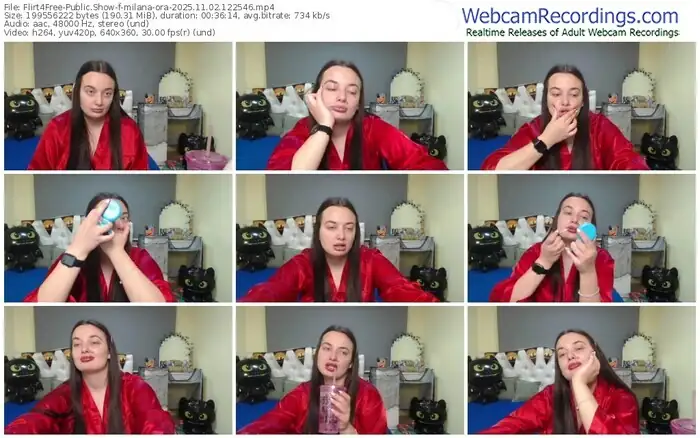 2025/11/02/flirt4free-milana-ora-12-25-46