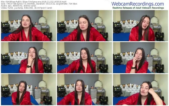 2025/11/02/flirt4free-milana-ora-14-33-16