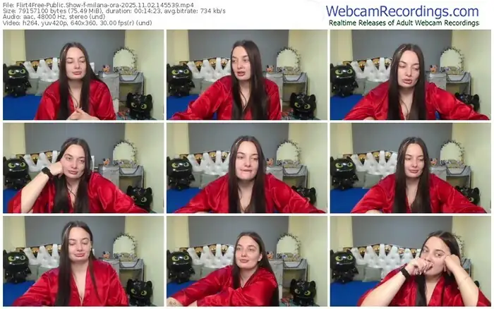 2025/11/02/flirt4free-milana-ora-14-55-39