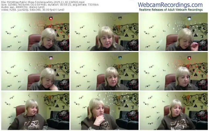 2025/11/02/flirt4free-milena-whity-13-45-20