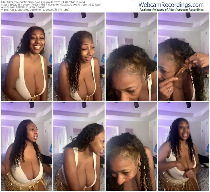 2025/11/02/flirt4free-nastya-paula-21-40-16