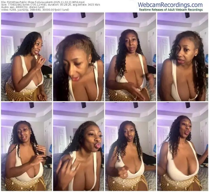 2025/11/02/flirt4free-olivia-valenti-21-38-59