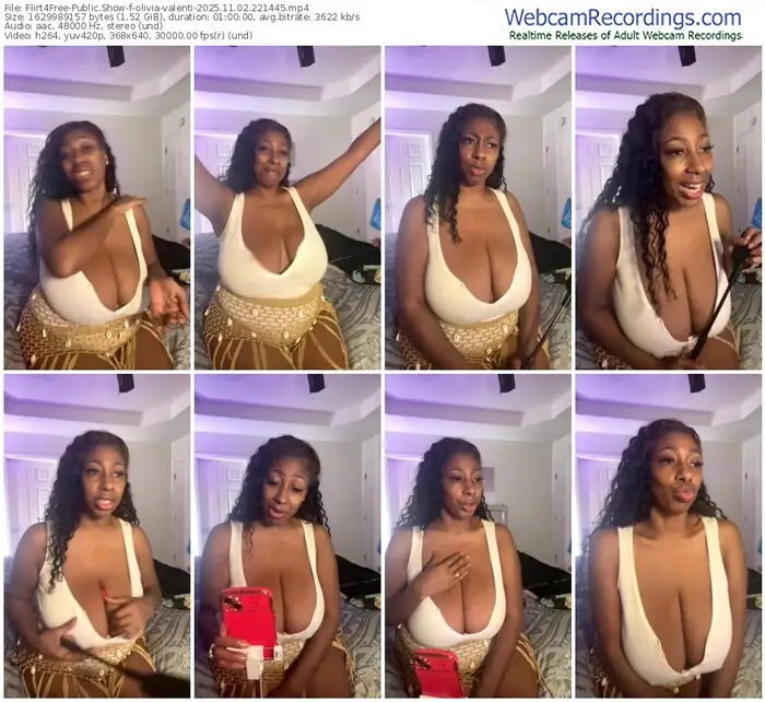 2025/11/02/flirt4free-olivia-valenti-22-14-45