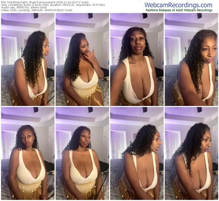 2025/11/02/flirt4free-olivia-valenti-23-17-17