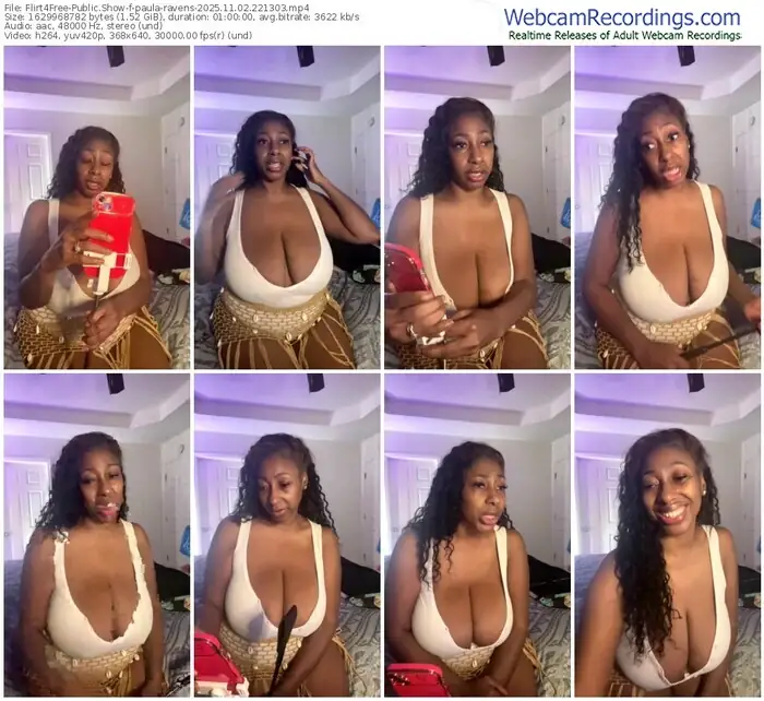 2025/11/02/flirt4free-paula-ravens-22-13-03