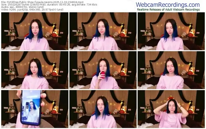 2025/11/02/flirt4free-paula-ravens-23-46-04