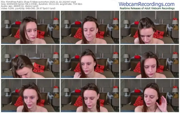 2025/11/02/flirt4free-rebecca-morton-20-24-47