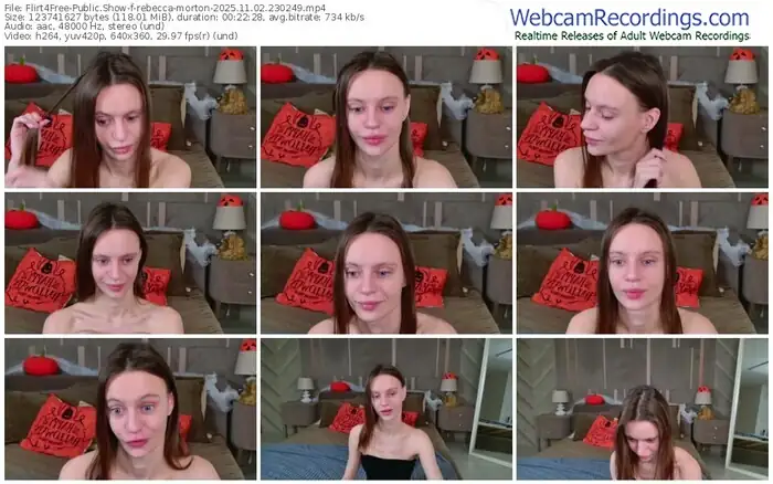 2025/11/02/flirt4free-rebecca-morton-23-02-49