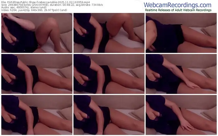 2025/11/02/flirt4free-rebecca-noble-16-33-59
