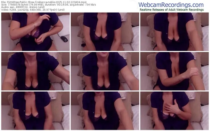 2025/11/02/flirt4free-rebecca-noble-22-34-04