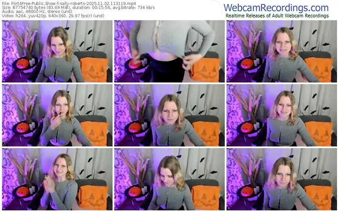 2025/11/02/flirt4free-sally-roberts-11-31-19