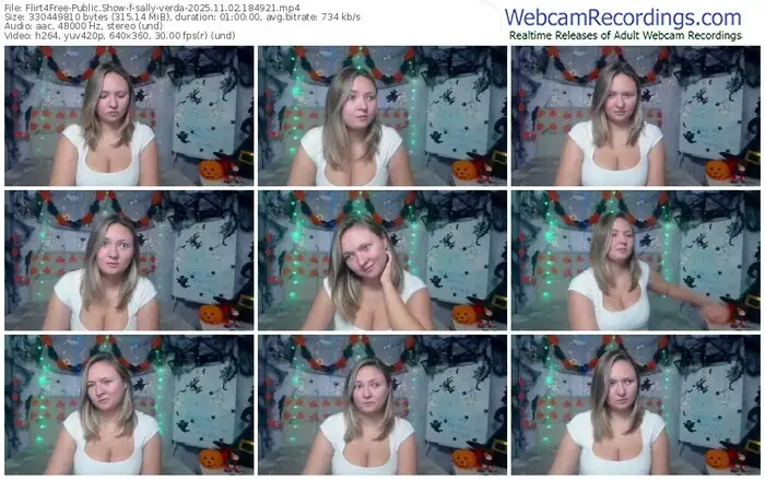 2025/11/02/flirt4free-sally-verda-18-49-21