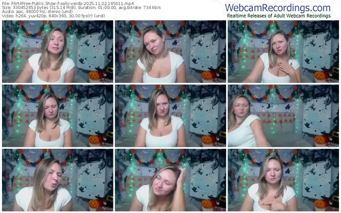 2025/11/02/flirt4free-sally-verda-19-50-11