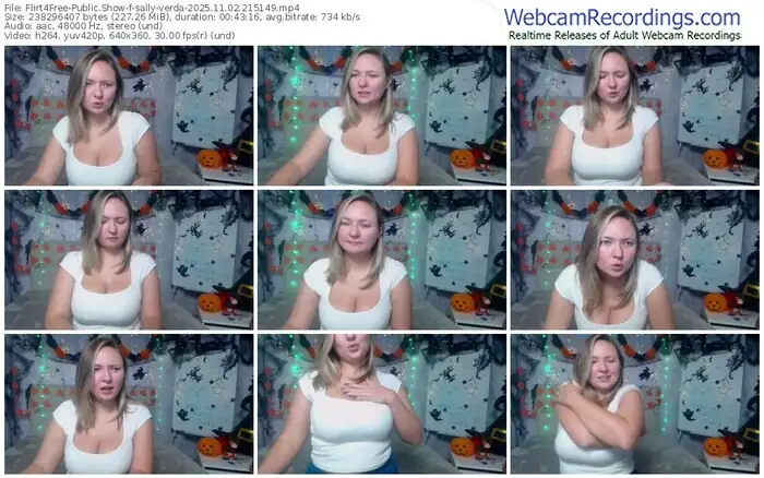 2025/11/02/flirt4free-sally-verda-21-51-49