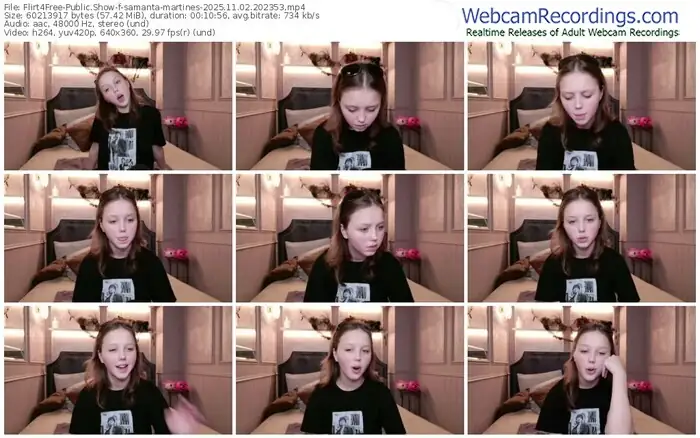 2025/11/02/flirt4free-samanta-martines-20-23-53