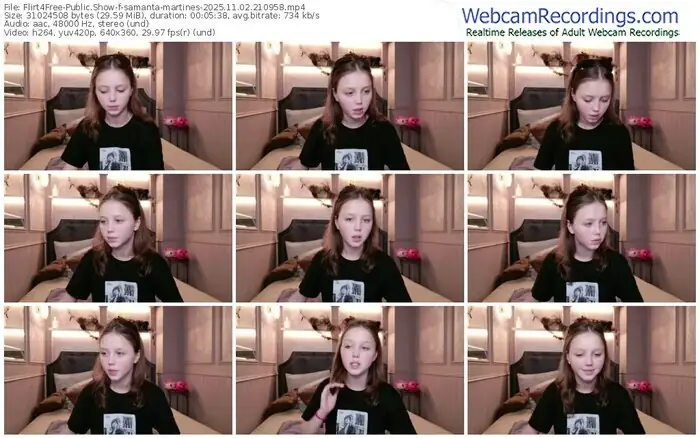 2025/11/02/flirt4free-samanta-martines-21-09-58