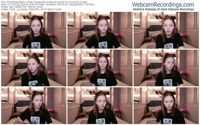 2025/11/02/flirt4free-samanta-martines-21-25-13