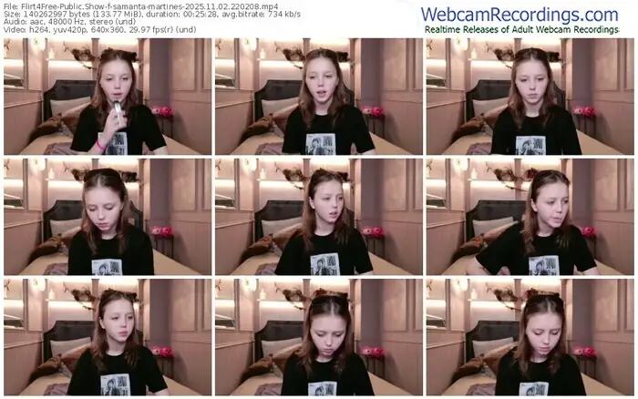 2025/11/02/flirt4free-samanta-martines-22-02-08