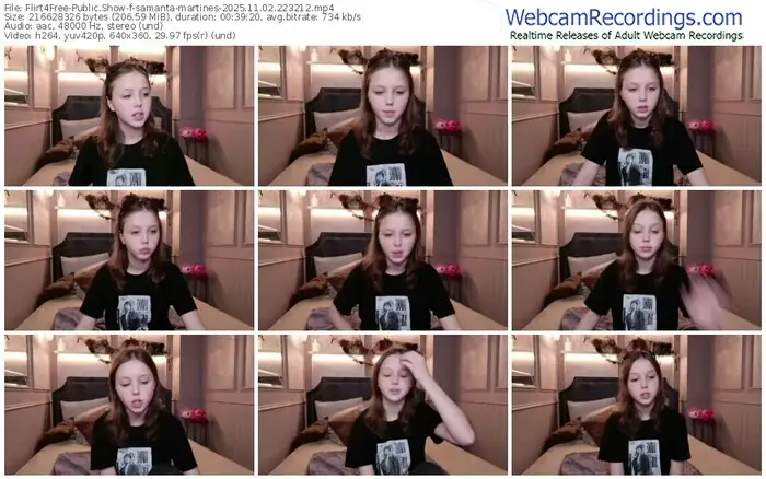 2025/11/02/flirt4free-samanta-martines-22-32-12