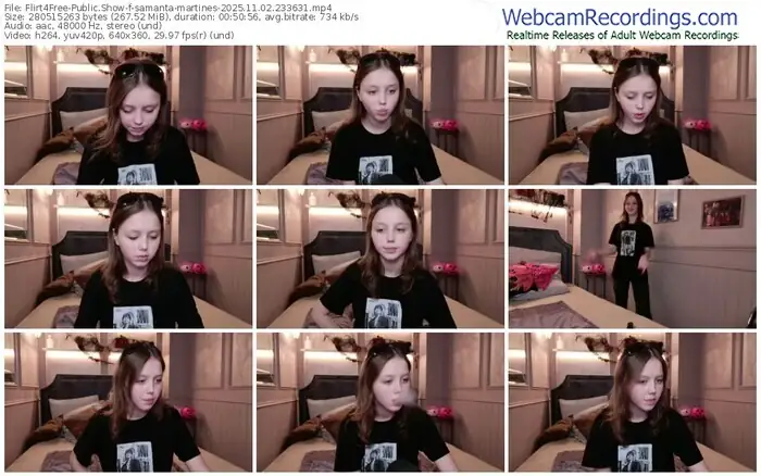 2025/11/02/flirt4free-samanta-martines-23-36-31