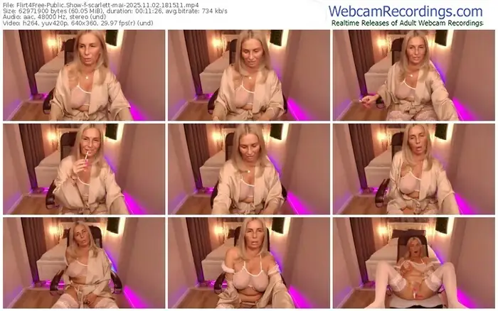 2025/11/02/flirt4free-scarlett-mai-18-15-11