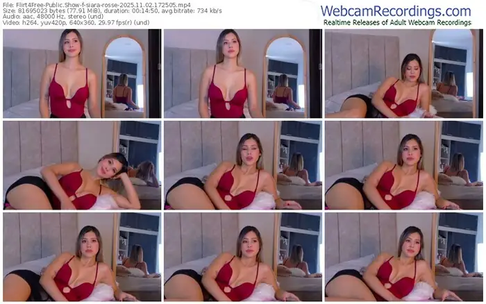 2025/11/02/flirt4free-siara-rosse-17-25-05