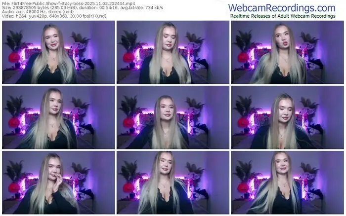 2025/11/02/flirt4free-stacy-boss-20-24-44