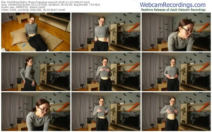 2025/11/02/flirt4free-tajuana-sunyich-18-41-47