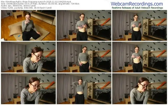 2025/11/02/flirt4free-tajuana-sunyich-18-42-59