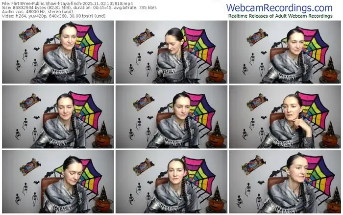 2025/11/02/flirt4free-taya-finch-13-18-18