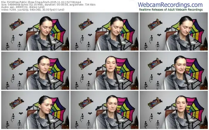 2025/11/02/flirt4free-taya-finch-15-27-08
