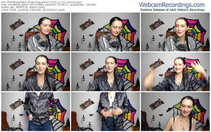 2025/11/02/flirt4free-taya-finch-16-23-53