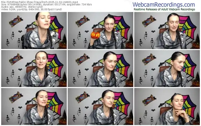 2025/11/02/flirt4free-taya-finch-16-48-31