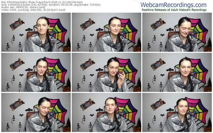 2025/11/02/flirt4free-taya-finch-18-19-39