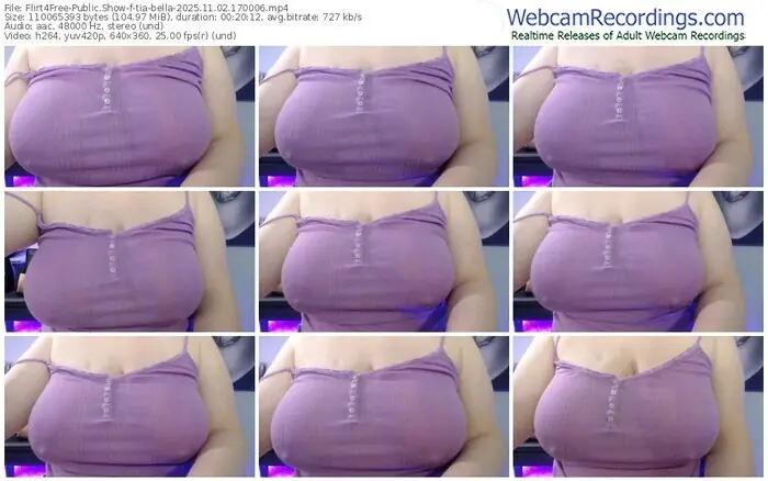 2025/11/02/flirt4free-tia-bella-17-00-06