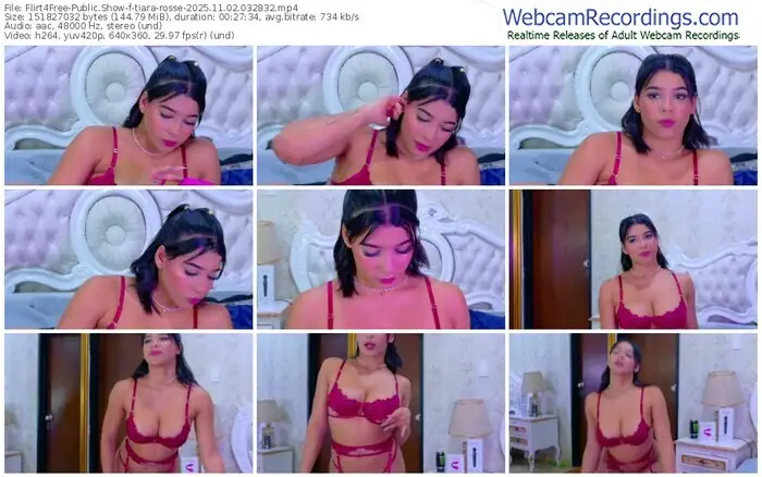 2025/11/02/flirt4free-tiara-rosse-03-28-32