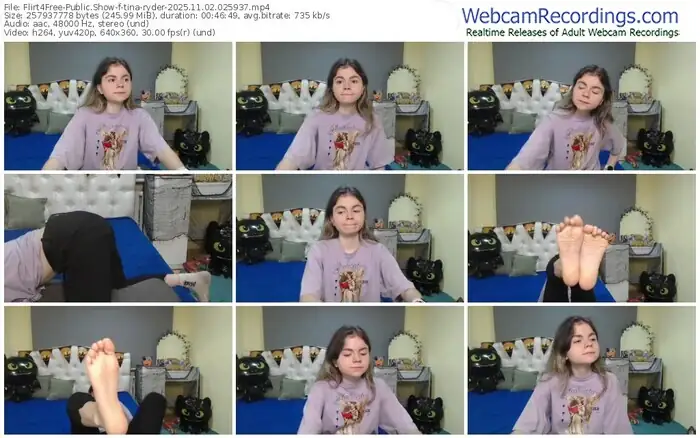 2025/11/02/flirt4free-tina-ryder-02-59-37