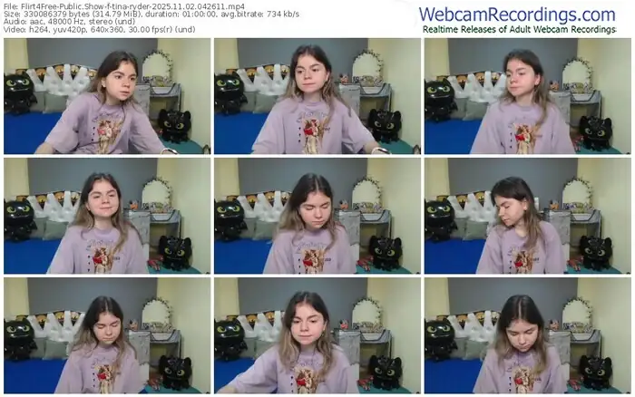 2025/11/02/flirt4free-tina-ryder-04-26-11