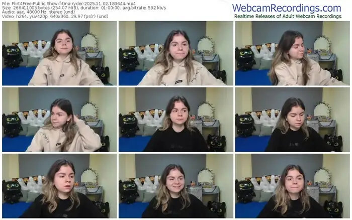 2025/11/02/flirt4free-tina-ryder-18-36-44