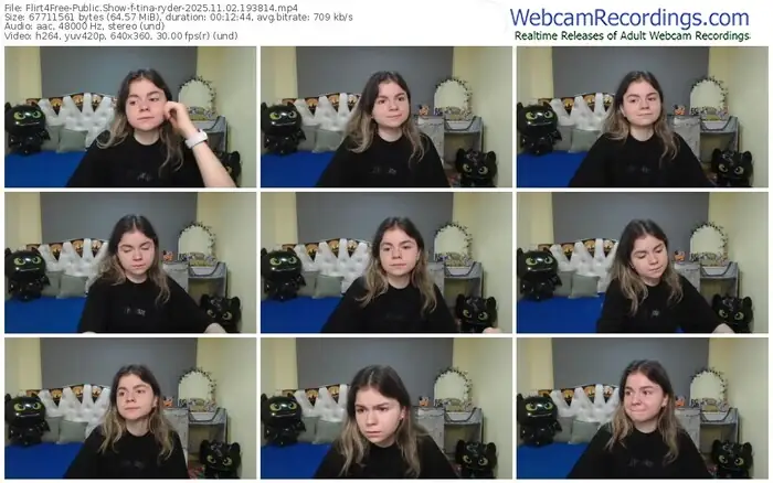 2025/11/02/flirt4free-tina-ryder-19-38-14
