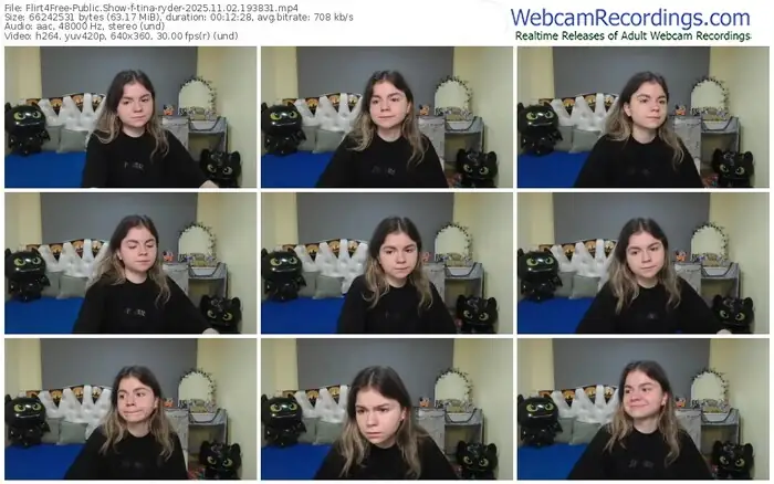 2025/11/02/flirt4free-tina-ryder-19-38-31