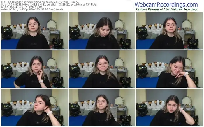 2025/11/02/flirt4free-tina-ryder-21-03-58