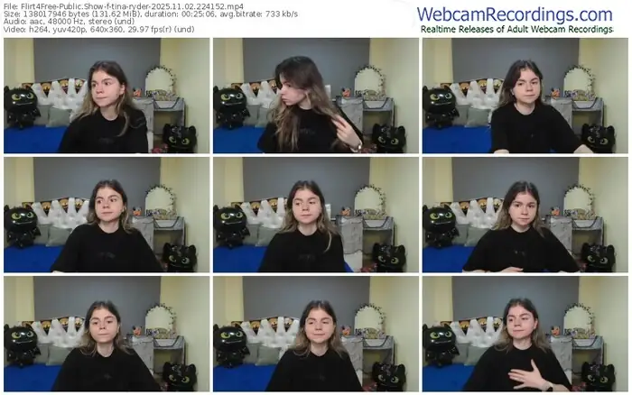 2025/11/02/flirt4free-tina-ryder-22-41-52